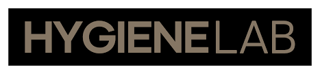 hygienelab