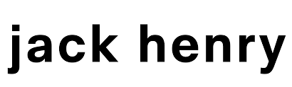 jack henry