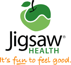 jigsawhealth