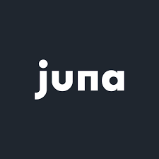 juna