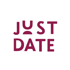 just date