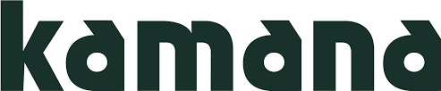 kamana