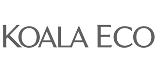 koala eco