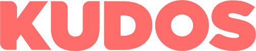 kudos