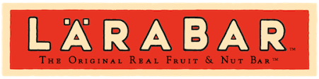 larabar