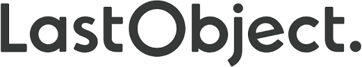 lastobject