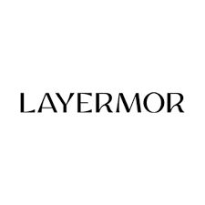 layermor