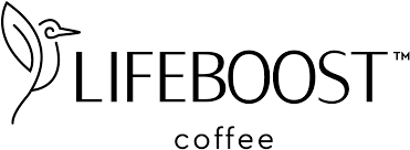 lifeboost