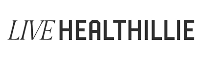 live healthillie