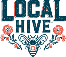 local hive