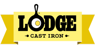 lodge