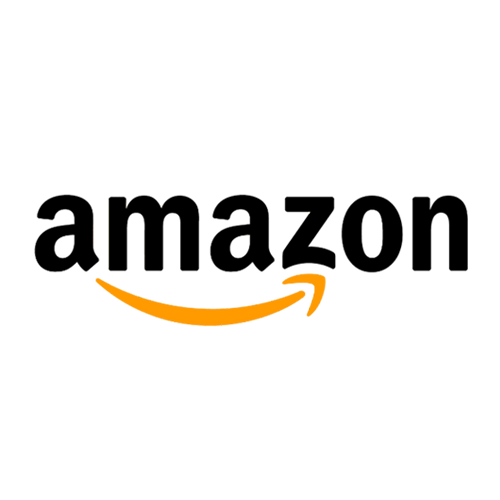 Amazon logo