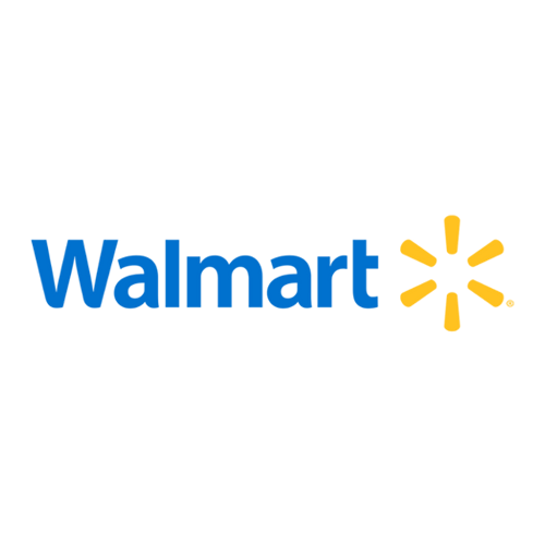 Walmart logo