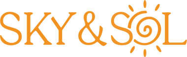 logo_sky_and_sol