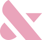 main-logo_3x_7bf42369-9c9a-47ee-a48b-5c0f073a32d6_140x