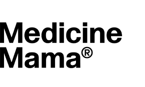medicine mama