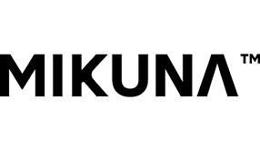 mikuna