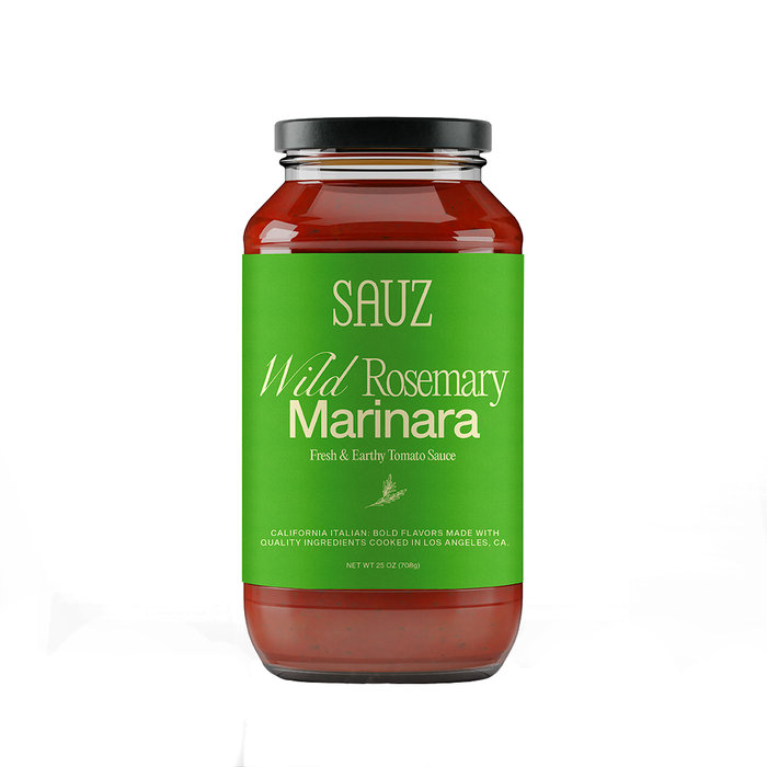 mk3ub6fq-img_QV-a8Q7BT