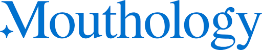 mouthology