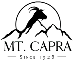 Mt. Capra