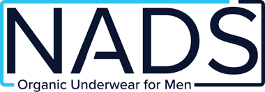 nads