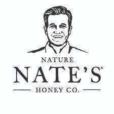 nates