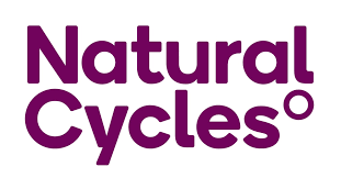 natural cycles