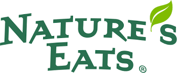 natures eat