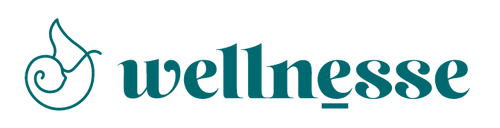 nav-logo_2x_0de2eceb-82f1-433b-99a5-f219f59fc559_250x@2x