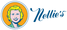nelliesclean-logo_220x