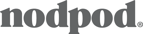 nodpod