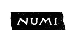 numi