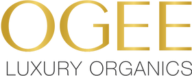 ogee-logo-luxury-organics-dark-grey-emails_140x@2x