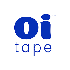 oi tape