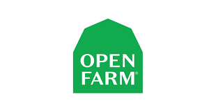 open farm