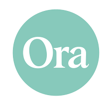 ora logo