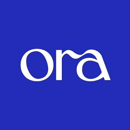 ora