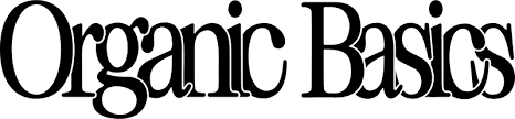 organic basics
