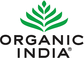 organic india