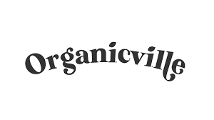 organicville