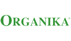 organika