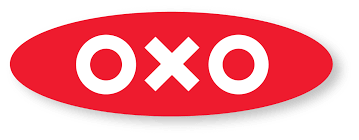 oxo