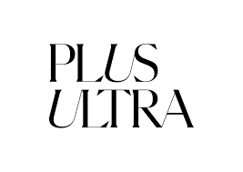 plus ultra