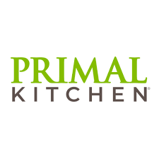 primal kitchen