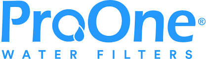 proone water filters