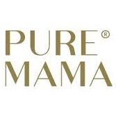 pure mama