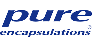 pureencapsulations