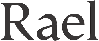 rael