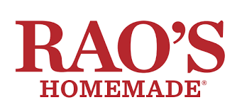 raos