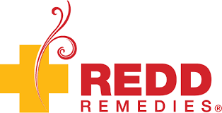 redd remedies